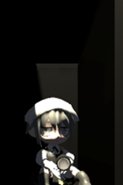 NPC Night preview 3