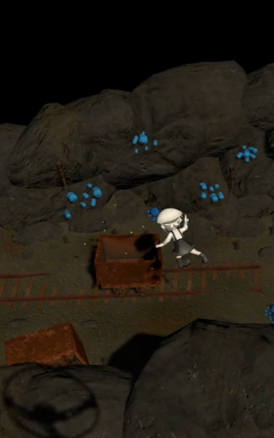 NPC Night preview 5